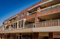 Woning Meerdorpstraat 22 Hillegom