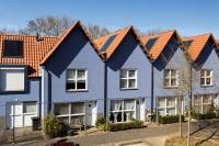 Woning Kuiperberg 3 Amersfoort
