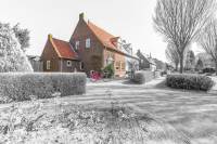 Woning Dokter Boutkanstraat 24 Heeswijk-Dinther