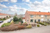 Woning Wycher van Russellstraat 2 Hasselt