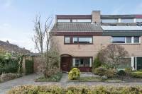 Woning Elzenhof 18 Kortenhoef