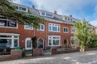 Woning Rijksstraatweg 225 Haarlem