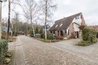 Woning Dambeern 41 Odoorn