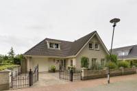 Woning Het Klooster 11 's-Heerenberg