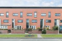 Woning Pottenbakkerstraat 13 Zwolle