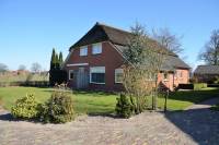 Woning Larenseweg 45 Markelo