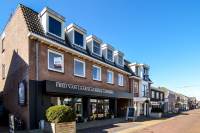Woning Hoofdstraat 38 Bergambacht