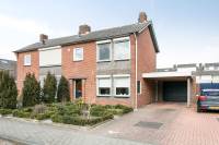 Woning Korte Schoor 3 Hapert