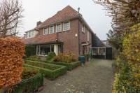 Woning Mauvezand 5 Laren Nh
