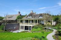 Woning Vossenpad 5 Ede