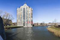 Woning Koningshaven 24 Apeldoorn