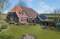 Woning Zwiggelterstraat 19 Westerbork