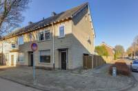 Woning Kerkstraat 171 Weert