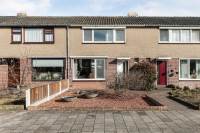 Woning Jan Janslaan 55 Almelo