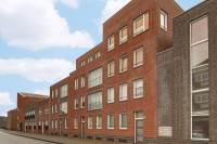 Woning Veluwemeer 229 Woerden