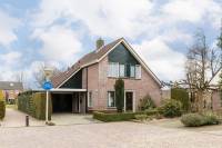 Woning Deventerpunt 5 Lemelerveld