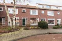 Woning Dr F.H. Reijnderslaan 15 Schipluiden