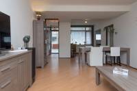 Woning Bastion 374 Lelystad