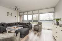 Woning Hoofdstraat 60 Hoogezand