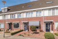 Woning Beekpunge 146 Tegelen