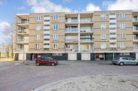 Woning Langeplaat 179 Rozenburg Zh