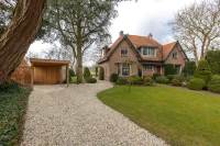 Woning Arnhemseweg 46 Leusden