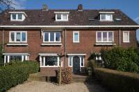 Woning Nijmeegsebaan 150 Heilig Landstichting