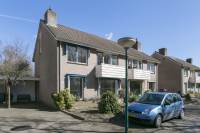 Woning Mgr Cuytenlaan 36 Nuenen