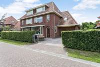 Woning Snip 80 Groningen