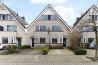 Woning Dwarshaven 22 Den Hoorn Zh