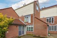 Woning Dissel 59 IJsselstein