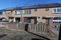 Woning Heycoplaan 42 Breukelen