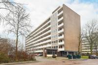 Woning Isabellaland 1000 91 SV Den Haag