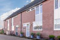 Woning Graaf Hermanlaan 8 Nieuwegein