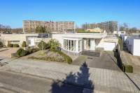 Woning Matterhorn 5 Eindhoven