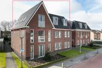 Woning Onze Lieve Vrouwestraat 19 Heteren
