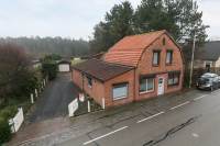 Woning Julianastraat 89 Heikant