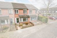 Woning Hoogmeer 2804 05 CP Wijchen