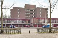 Woning Provinci 5 Heemstede