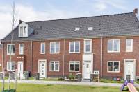 Woning Heinrich Bollstraat 43 Nijmegen