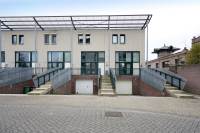 Woning Plantlust 81 Waalwijk