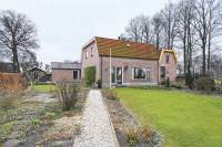 Woning Bovenstraatweg 54 Oldebroek