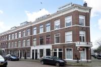 Woning Batjanstraat 28 Den Haag