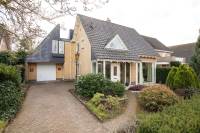 Woning Aalburgsestraat 7 Wijk en Aalburg