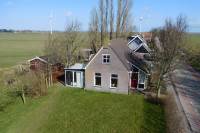 Woning Arjen Roelswei 37 Alde Leie