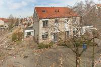 Woning Walnootstraat 14 Schoonhoven