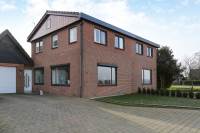 Woning Siepelveenwijk ZZ 76 Nieuw-Weerdinge