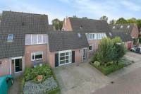 Woning Lavengang 10 Alphen Nb