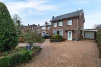 Woning Heisteeg 72 Stein