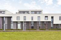 Woning Aurelia 178 Apeldoorn